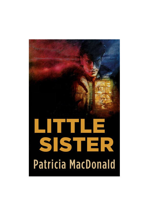 Little Sister
