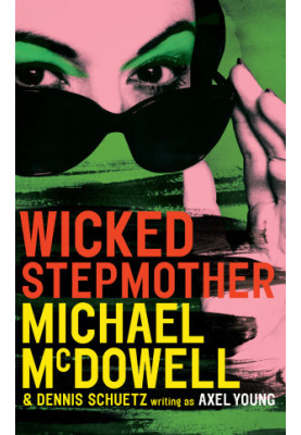 Wicked Stepmother