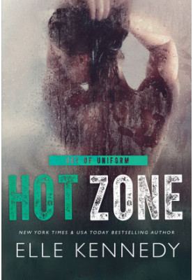 Hot Zone