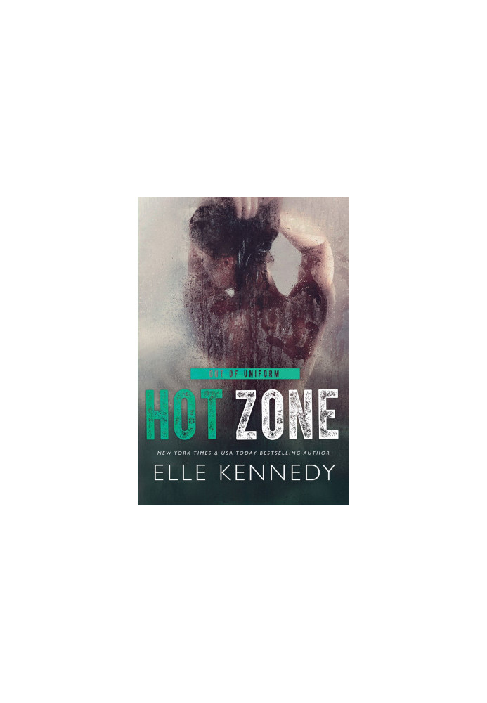 Hot Zone