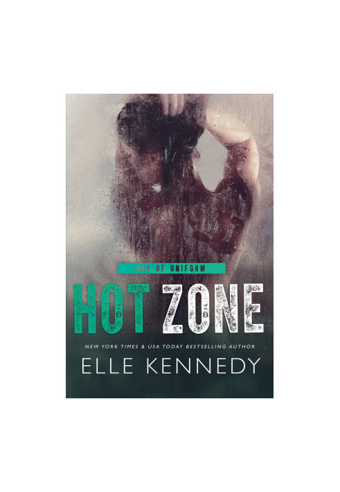 Hot Zone