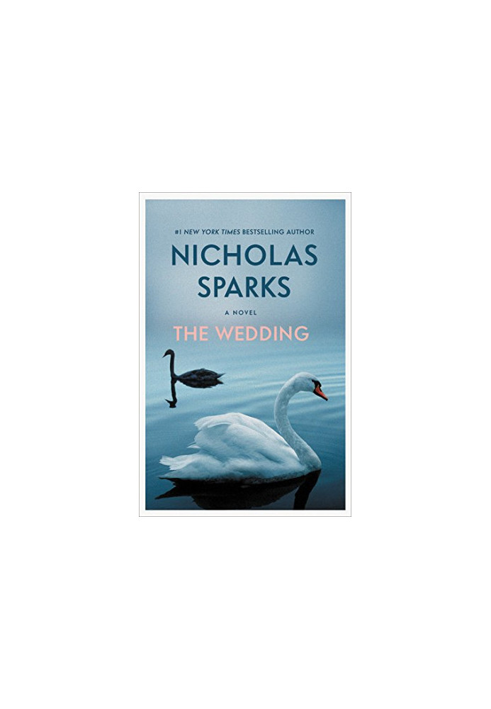 The Wedding