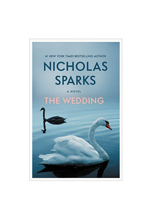 The Wedding
