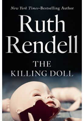 The Killing Doll