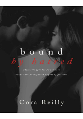 Bound by Hatred