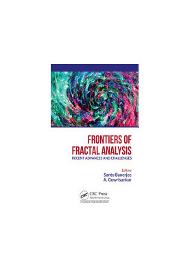 Frontiers of Fractal Analysis: Recent Advances and Challenges