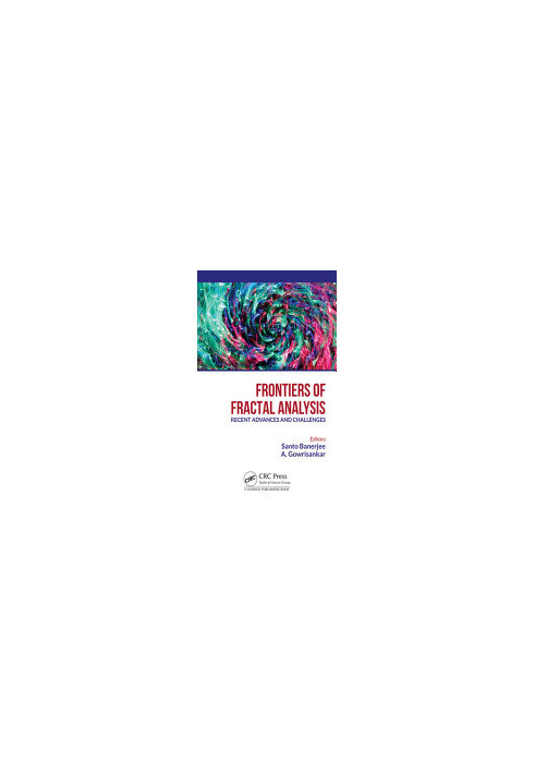 Frontiers of Fractal Analysis: Recent Advances and Challenges