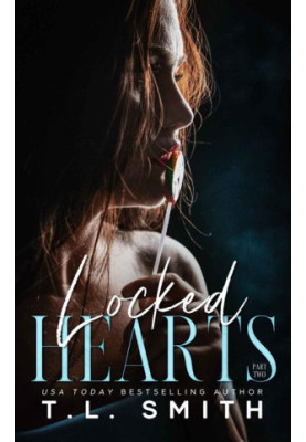 Locked Hearts