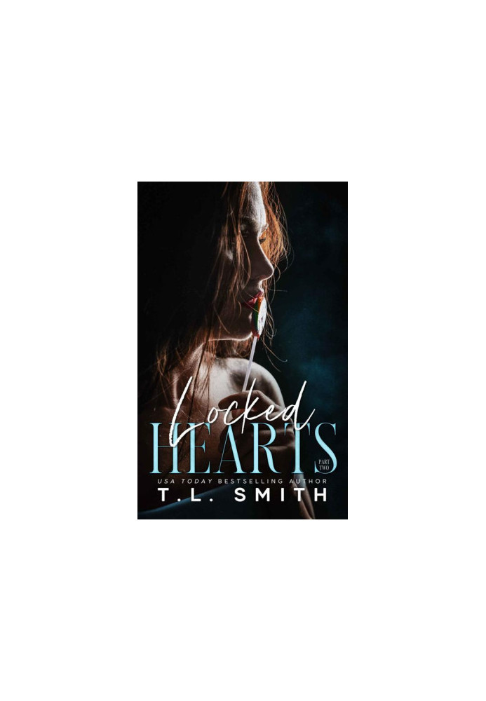 Locked Hearts