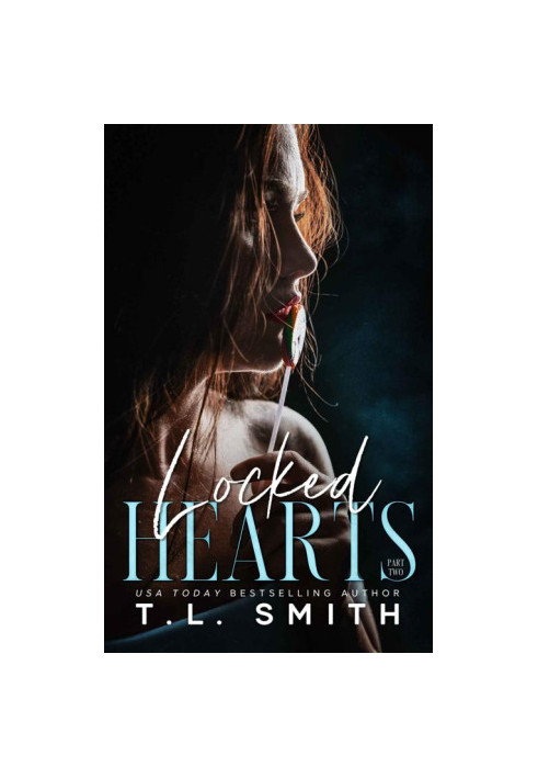 Locked Hearts