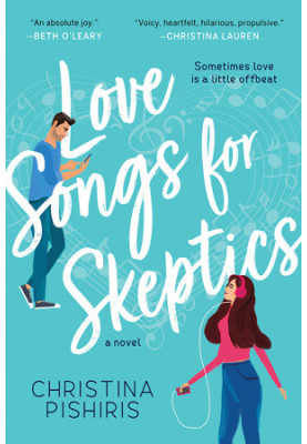 Love Songs for Sceptics