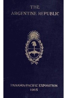 The Argentine Republic
