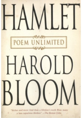Hamlet: Poem Unlimited