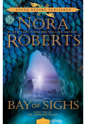 Bay of Sighs