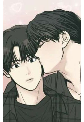 Noris & Nathan ( Love syndrome )