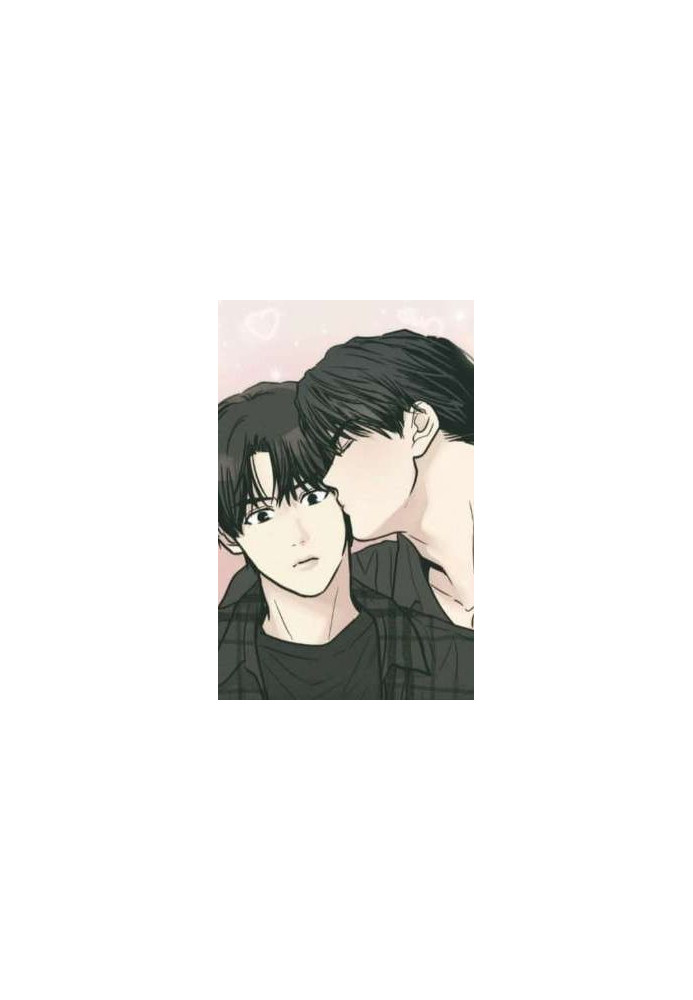 Noris & Nathan ( Love syndrome )