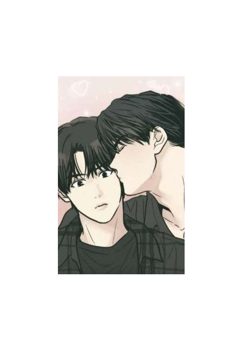 Noris & Nathan ( Love syndrome )