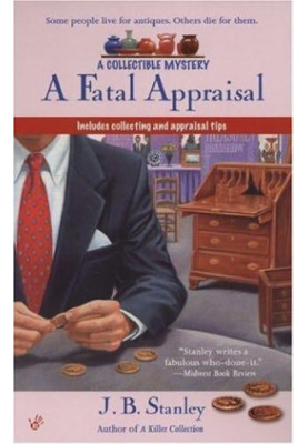 A Fatal Appraisal