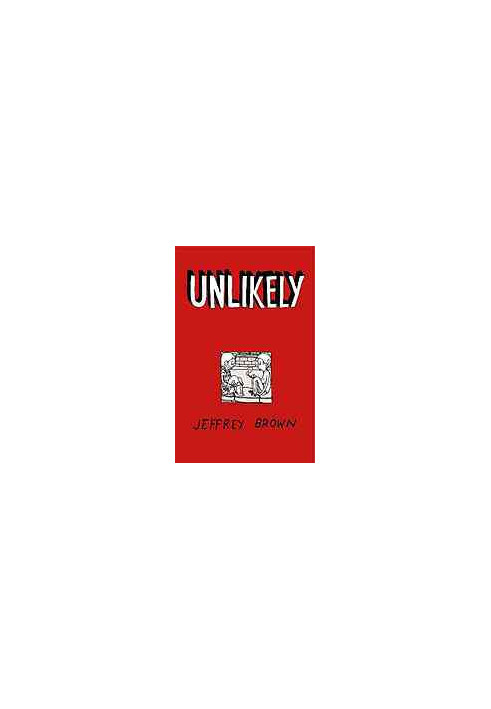 Unlikely