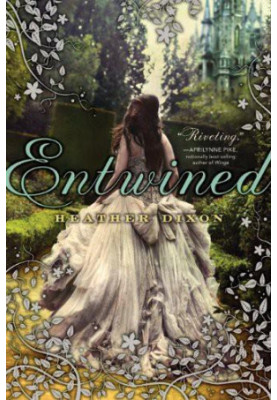 Entwined