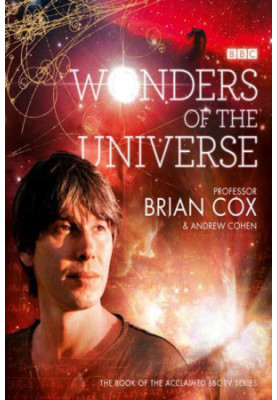 Wonders of the Universe