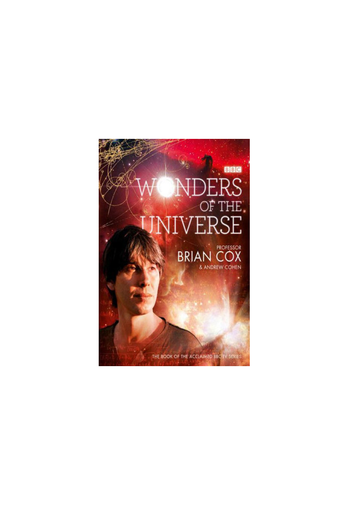 Wonders of the Universe