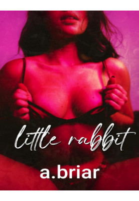 Little Rabbit
