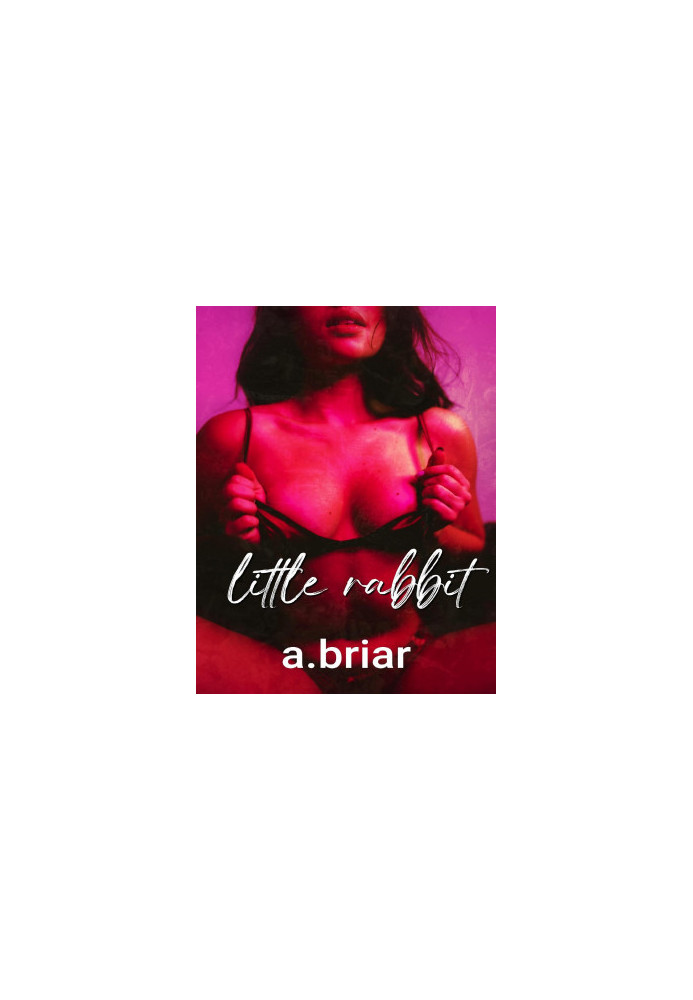 Little Rabbit