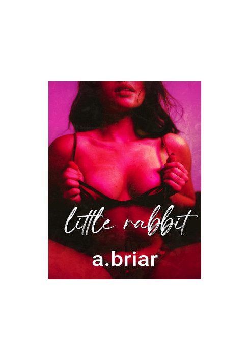 Little Rabbit
