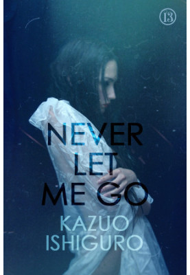 Never Let Me Go
