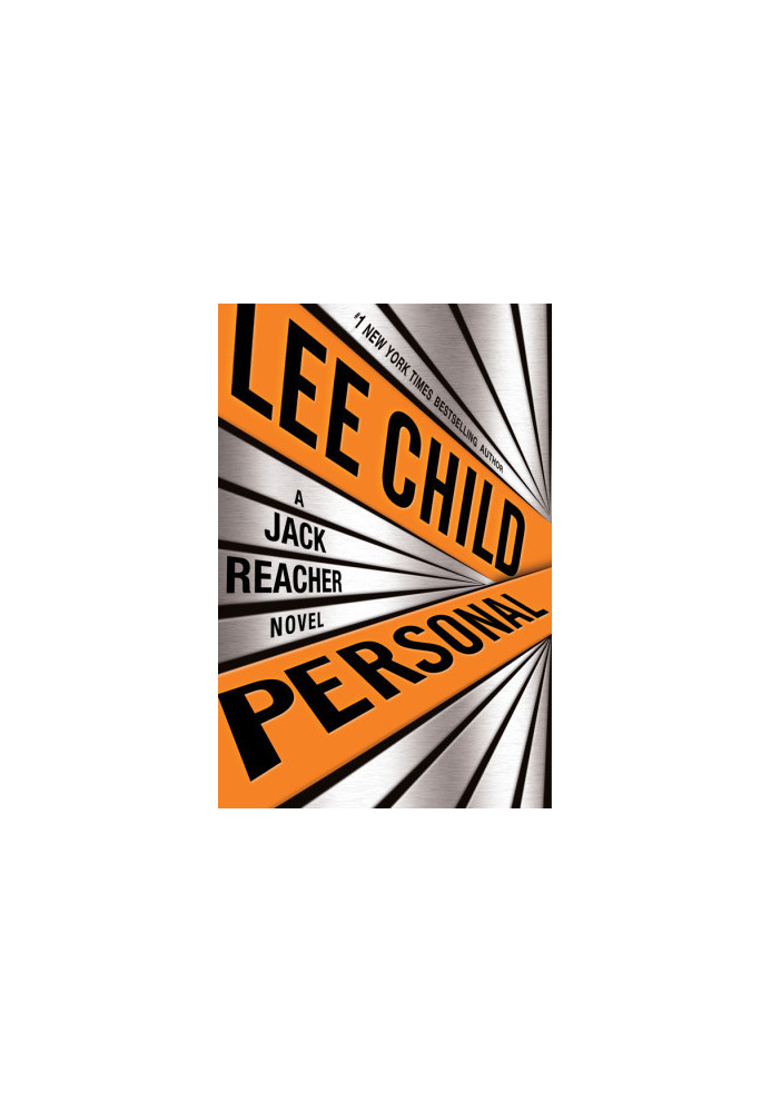 Personal