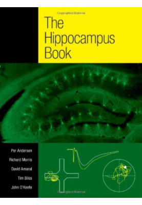 The Hippocampus Book