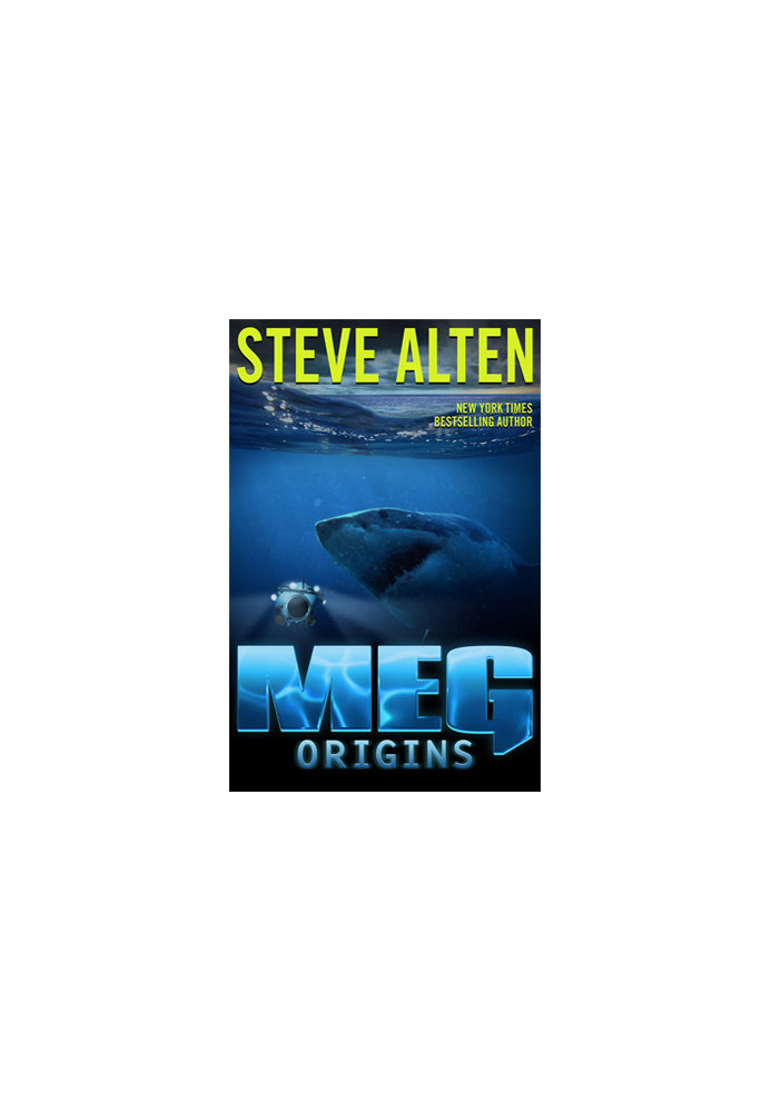 [Meg 00] • Origins