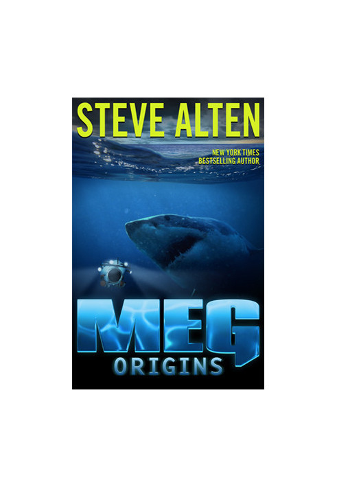 [Meg 00] • Origins