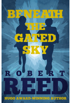 Beneath the Gated Sky
