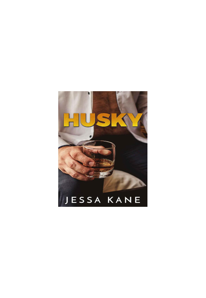 Husky