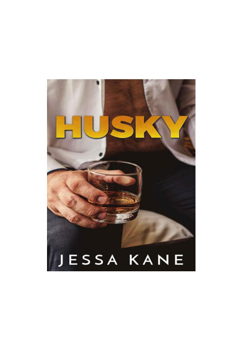 Husky
