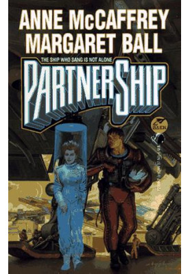 Partnership