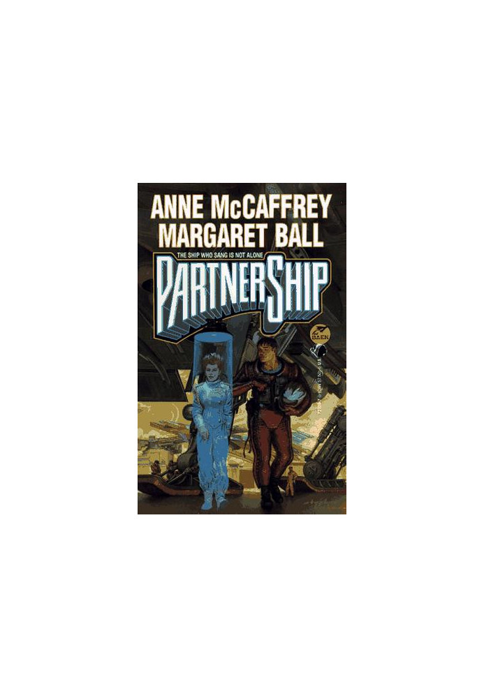Partnership
