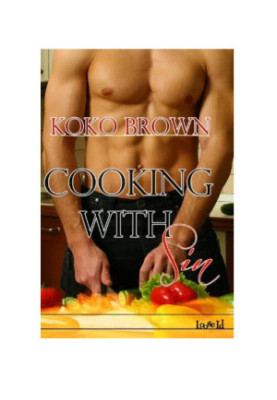 Cooking with Sin