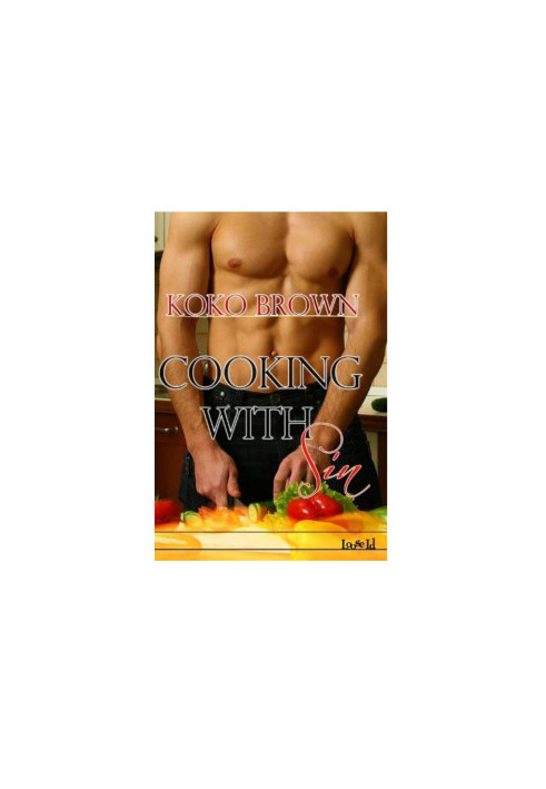 Cooking with Sin