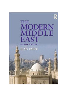 The modern Middle East