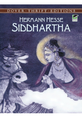 Siddhartha