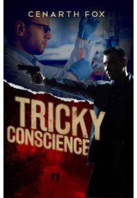 Tricky Conscience