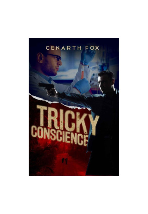 Tricky Conscience