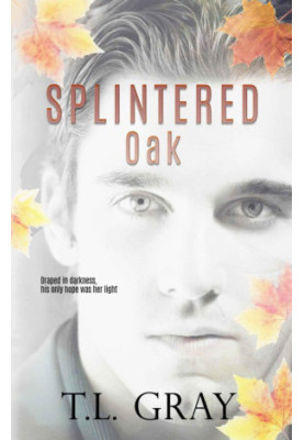 Splintered Oak