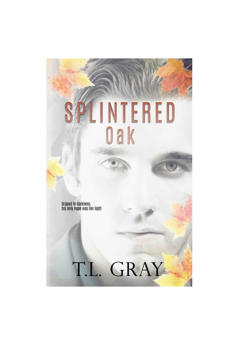 Splintered Oak