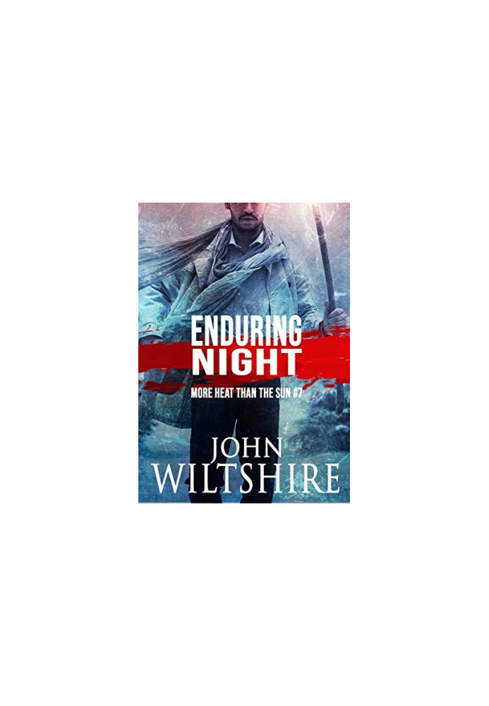 Enduring Night