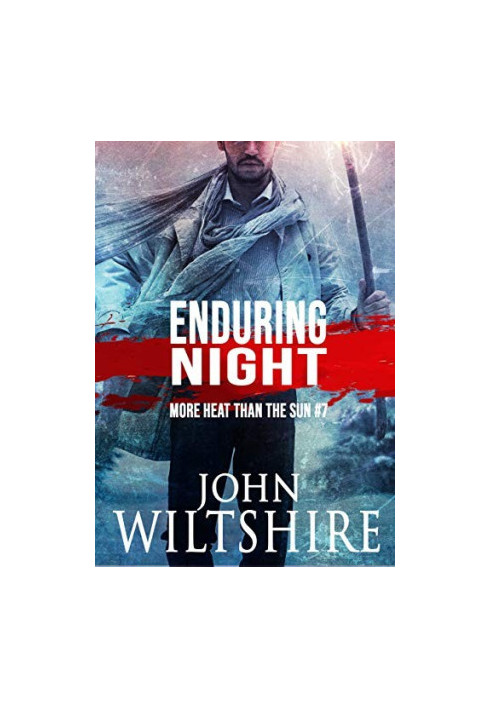 Enduring Night