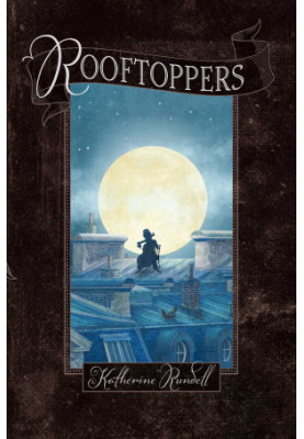 Rooftoppers